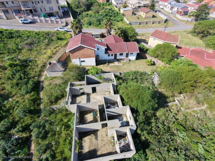 3 Bedroom Property for Sale in Greenfields Eastern Cape